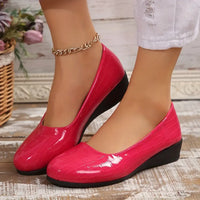 Rose Red