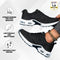 🔥Healthy, ergonomic & non-slip shoes for women