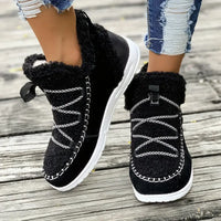 Blackk