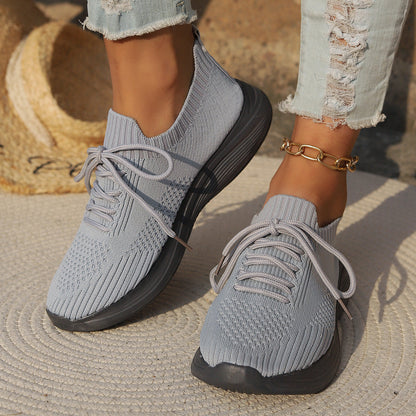 Orthopedic Women's Sneakers