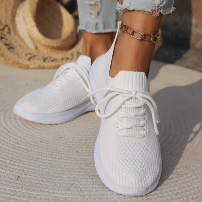 Orthopedic Women's Sneakers