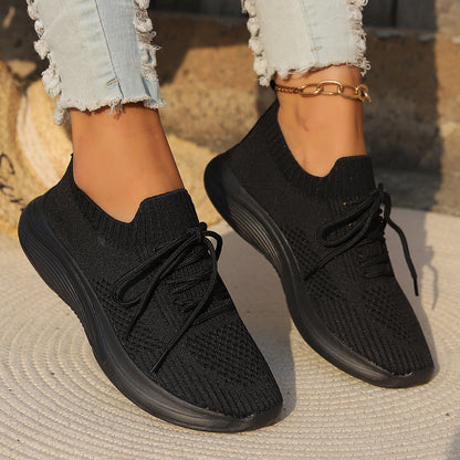Orthopedic Women's Sneakers