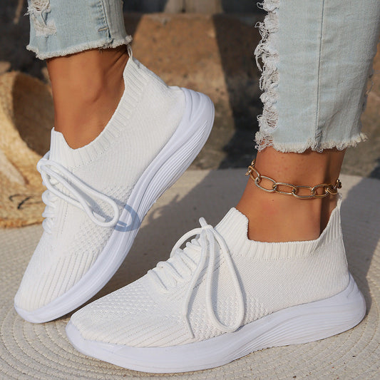 Orthopedic Women's Sneakers