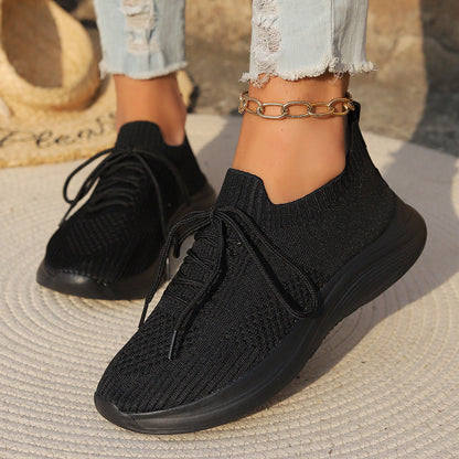 Orthopedic Women's Sneakers
