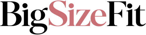BigSizeFit